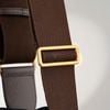 Túi đeo Gucci Ophidia GG Mini