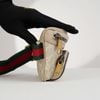 Túi Gucci Interlocking G GG Supreme