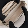 Túi Gucci Interlocking G GG Supreme
