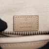Túi Gucci Interlocking G GG Supreme
