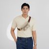 Túi Gucci Interlocking G GG Supreme
