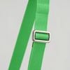 Túi đeo Gucci GG Tennis Bi-Color Embossed JoyGreen/JoyBlue Calfskin