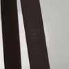 Túi Hermès Sac De Pansage Groom Tote (Nâu/ Đỏ) size 38