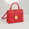 Túi đeo Louis Vuitton Locky BB Coquelicot Epi (Code chip) size 20