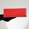 Túi đeo Louis Vuitton Locky BB Coquelicot Epi (Code chip) size 20