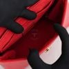 Túi đeo Louis Vuitton Locky BB Coquelicot Epi (Code chip) size 20