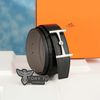 Thắt lưng Hermès Constance Hippiique Reversible size 100
