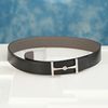 Thắt lưng Hermès Constance Hippiique Reversible size 100