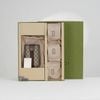 Túi đeo Gucci Ophidia Multi-way GG Supreme size Mini (Unisex)