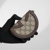 Túi đeo Gucci Ophidia Multi-way GG Supreme size Mini (Unisex)