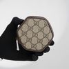 Túi đeo Gucci Ophidia Multi-way GG Supreme size Mini (Unisex)