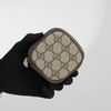 Túi đeo Gucci Ophidia Multi-way GG Supreme size Mini (Unisex)