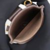 Túi đeo Gucci Ophidia Multi-way GG Supreme size Mini (Unisex)