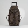 Vali /Túi du lịch Louis Vuitton Eole Damier Ebene size 50