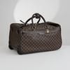 Vali /Túi du lịch Louis Vuitton Eole Damier Ebene size 50
