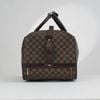 Vali /Túi du lịch Louis Vuitton Eole Damier Ebene size 50