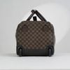 Vali /Túi du lịch Louis Vuitton Eole Damier Ebene size 50