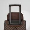 Vali /Túi du lịch Louis Vuitton Eole Damier Ebene size 50