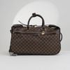 Vali /Túi du lịch Louis Vuitton Eole Damier Ebene size 50