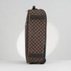 Vali Louis Vuitton Pégase Légère Damier Ebene Size 55