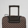 Vali Louis Vuitton Pégase Légère Damier Ebene Size 55