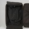 Vali Louis Vuitton Pégase Légère Damier Ebene Size 55