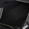Túi du lịch Louis Vuitton Keepall Bandoulière Taiga Noir Pumpkin x Yayoi Kusama size 50 - TTA5371