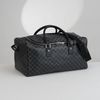 Túi du lịch Louis Vuitton Roadster Damier Graphite size 50