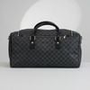 Túi du lịch Louis Vuitton Roadster Damier Graphite size 50