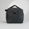 Túi du lịch Louis Vuitton Roadster Damier Graphite size 50