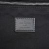Túi du lịch Louis Vuitton Roadster Damier Graphite size 50