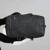 Túi du lịch Louis Vuitton Roadster Damier Graphite size 50