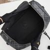 Túi du lịch Louis Vuitton Roadster Damier Graphite size 50