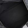 Túi du lịch Louis Vuitton Roadster Damier Graphite size 50