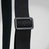 Túi du lịch Louis Vuitton Roadster Damier Graphite size 50