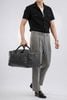 Túi du lịch Louis Vuitton Roadster Damier Graphite size 50
