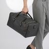 Túi du lịch Louis Vuitton Roadster Damier Graphite size 50