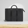 Cặp tài liệu Louis Vuitton Rozan Porte-Documents Noir