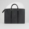 Cặp tài liệu Louis Vuitton Rozan Porte-Documents Noir