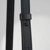 Túi Louis Vuitton Steamer Louis Vuitton Monogram Eclipse(SS2025)