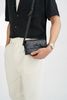 Túi Louis Vuitton Steamer Louis Vuitton Monogram Eclipse(SS2025)