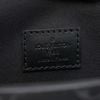 Túi Louis Vuitton Steamer Louis Vuitton Monogram Eclipse(SS2025)