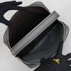 Clutch Louis Vuitton Pochette Pavel Taiga (Xám)
