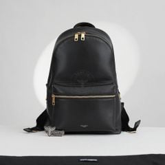 Balo Dolce & Gabbana Vulcano Calfskin Size 40