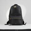 Balo Dolce & Gabbana Vulcano Calfskin Size 40