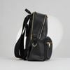 Balo Dolce & Gabbana Vulcano Calfskin Size 40