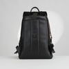 Balo Dolce & Gabbana Vulcano Calfskin Size 40