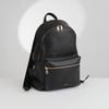 Balo Dolce & Gabbana Vulcano Calfskin Size 40