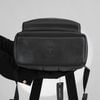 Balo Dolce & Gabbana Vulcano Calfskin Size 40