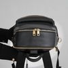 Balo Dolce & Gabbana Vulcano Calfskin Size 40